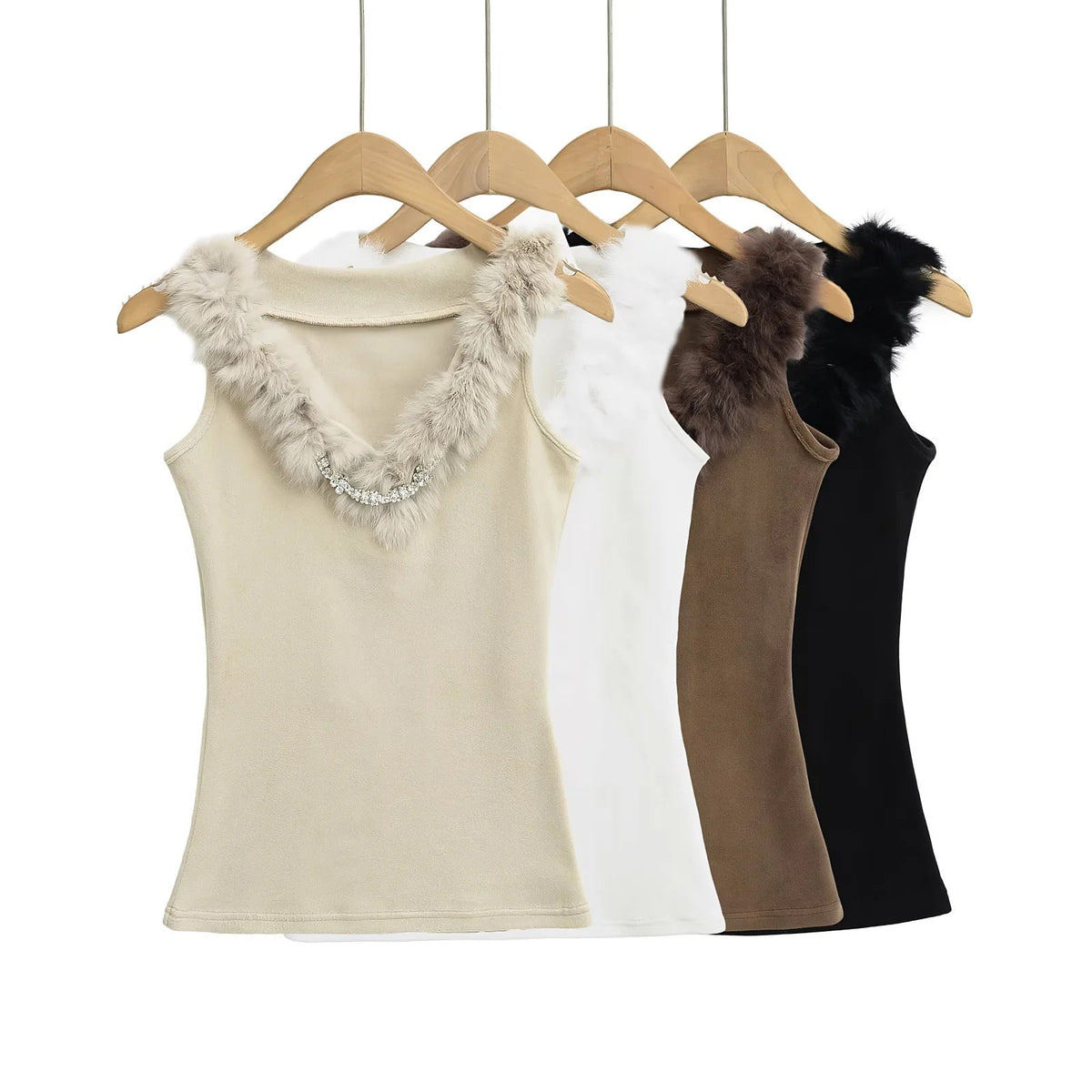 V-shaped top - F.Market60B6FAA90B50436EA2D781530C98B368eproloSV-shaped topV-shaped top