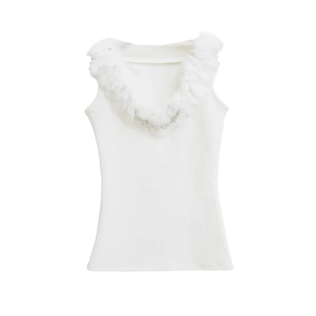 V-shaped top - F.Market60B6FAA90B50436EA2D781530C98B368eproloSV-shaped topV-shaped top