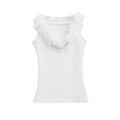V-shaped top - F.Market60B6FAA90B50436EA2D781530C98B368eproloSV-shaped topV-shaped top