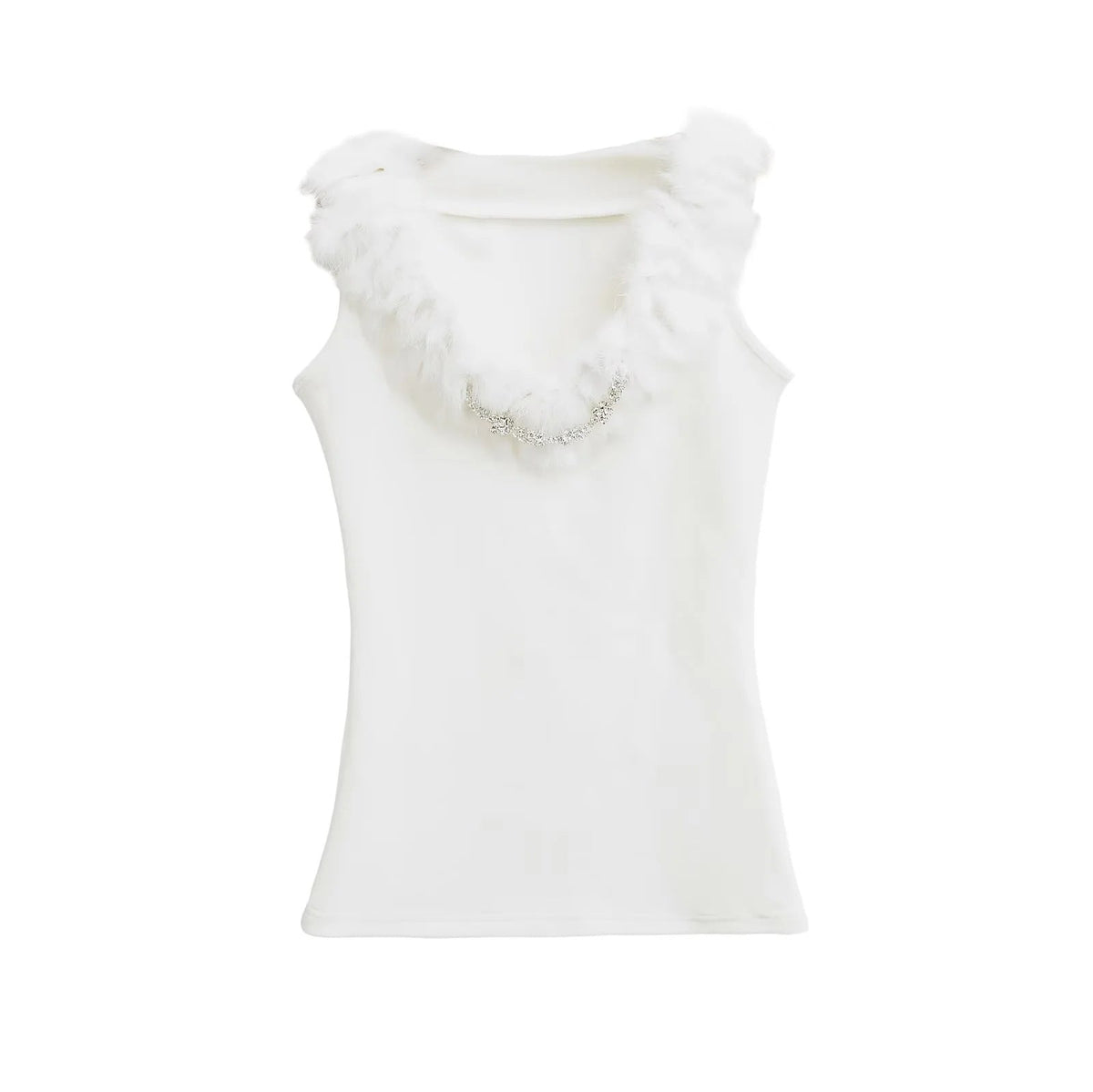 V-shaped top - F.Market60B6FAA90B50436EA2D781530C98B368eproloSV-shaped topV-shaped top