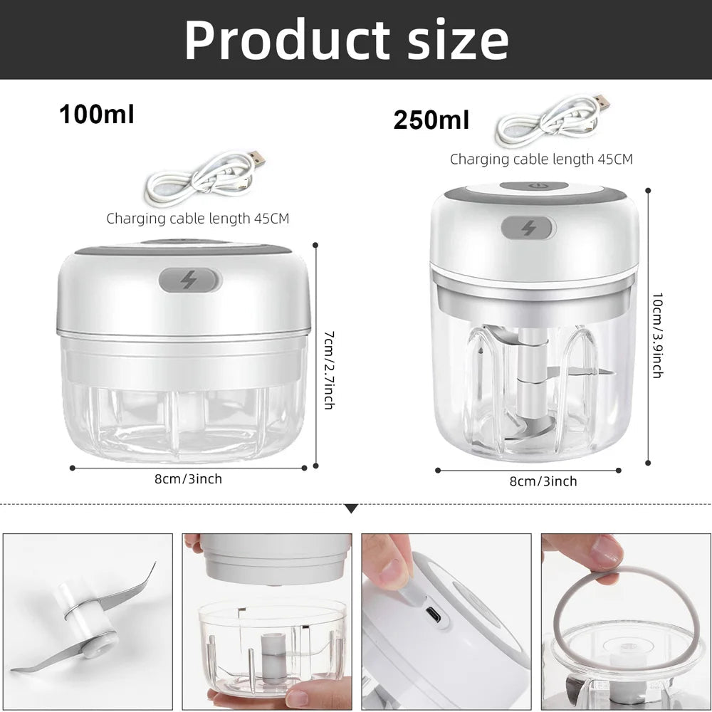 Vegetable Chopper Multifunctional Grater Cutter Kitchen Accessories Manual Fruit Slicer Potatos Shredders Cheese Onions Slicers - F.Market14:29style B;200007763:201336100F.MarketChina MainlandVegetable Chopper Multifunctional Grater Cutter Kitchen Accessories Manual Fruit Slicer Potatos Shredders Cheese Onions SlicersVegetable Chopper Multifunctional Grater Cutter Kitchen Accessories Manual Fruit Slicer Potatos Shredders Cheese Onions Slicers