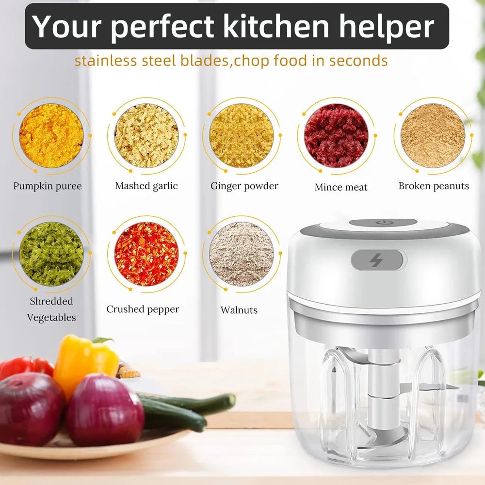 Vegetable Chopper Multifunctional Grater Cutter Kitchen Accessories Manual Fruit Slicer Potatos Shredders Cheese Onions Slicers - F.Market14:29style B;200007763:201336100F.MarketChina MainlandVegetable Chopper Multifunctional Grater Cutter Kitchen Accessories Manual Fruit Slicer Potatos Shredders Cheese Onions SlicersVegetable Chopper Multifunctional Grater Cutter Kitchen Accessories Manual Fruit Slicer Potatos Shredders Cheese Onions Slicers
