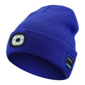Warm LED Beanie with Bluetooth 5.4 Stereo, USB Rechargeable & 3-Level Adjustable Light | Music & Heating Winter Hat - F.MarketBE037C0FAED34DD9B5D7DB4FA7F99D42eproloWarm LED Beanie with Bluetooth 5.4 Stereo, USB Rechargeable & 3-Level Adjustable Light | Music & Heating Winter HatWarm LED Beanie with Bluetooth 5.4 Stereo, USB Rechargeable & 3-Level Adjustable Light | Music & Heating Winter Hat