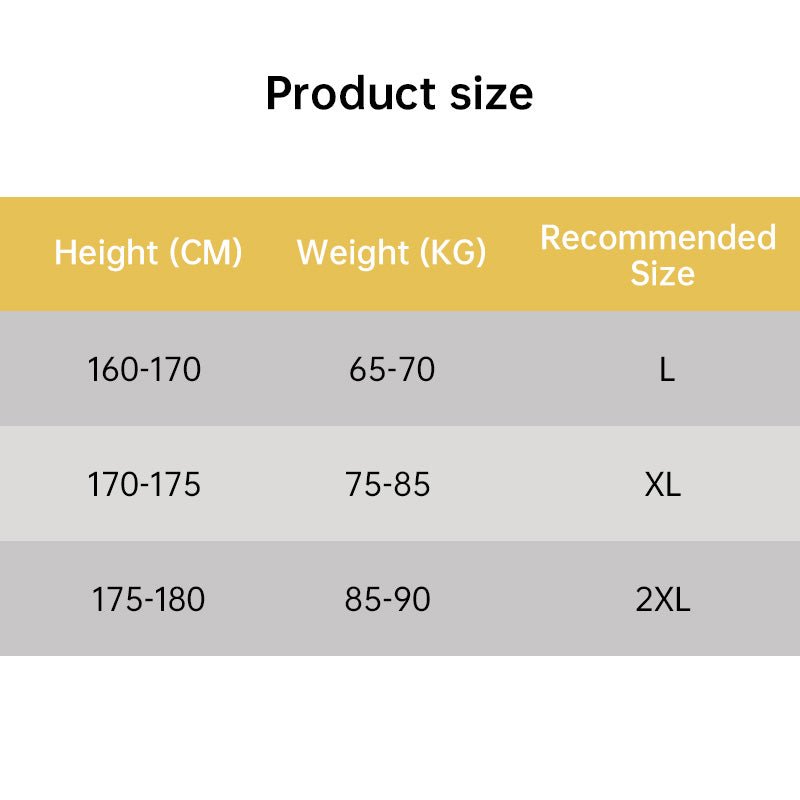 Waterproof Split Motorcycle Rain Suit - Lightweight, Foldable, Windproof, Heavy Rain Protection - F.Market5E9759184DBE49088B1AAF381A11E8B4eproloLWaterproof Split Motorcycle Rain Suit - Lightweight, Foldable, Windproof, Heavy Rain ProtectionWaterproof Split Motorcycle Rain Suit - Lightweight, Foldable, Windproof, Heavy Rain Protection