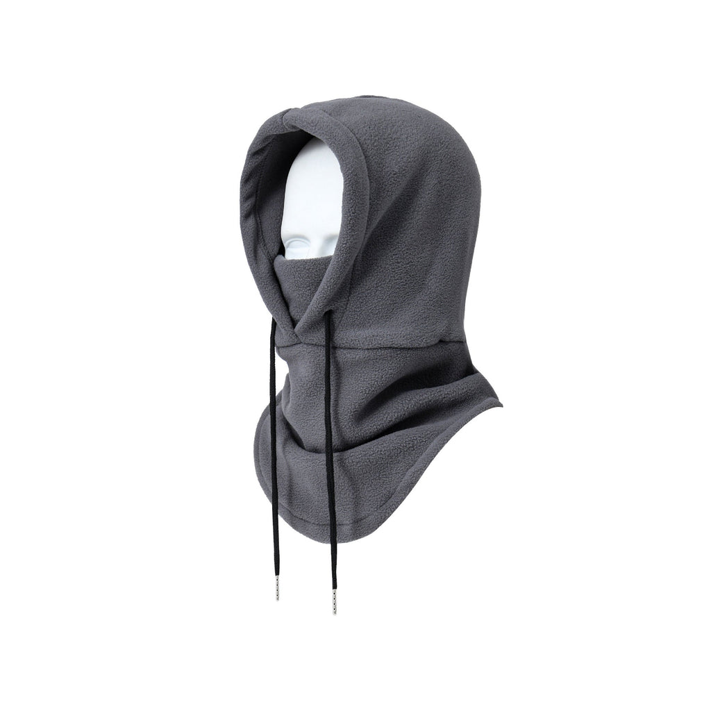 Winter Outdoor Cycling Hat, Warm Thicken Neck Warmer, Ski Head Cover, Polar Fleece Face Mask - F.MarketC9F3F36E7A9C4C41A73F32865B3BDDE0eproloWinter Outdoor Cycling Hat, Warm Thicken Neck Warmer, Ski Head Cover, Polar Fleece Face MaskWinter Outdoor Cycling Hat, Warm Thicken Neck Warmer, Ski Head Cover, Polar Fleece Face Mask