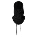 Winter Outdoor Cycling Hat, Warm Thicken Neck Warmer, Ski Head Cover, Polar Fleece Face Mask - F.MarketC9F3F36E7A9C4C41A73F32865B3BDDE0eproloWinter Outdoor Cycling Hat, Warm Thicken Neck Warmer, Ski Head Cover, Polar Fleece Face MaskWinter Outdoor Cycling Hat, Warm Thicken Neck Warmer, Ski Head Cover, Polar Fleece Face Mask
