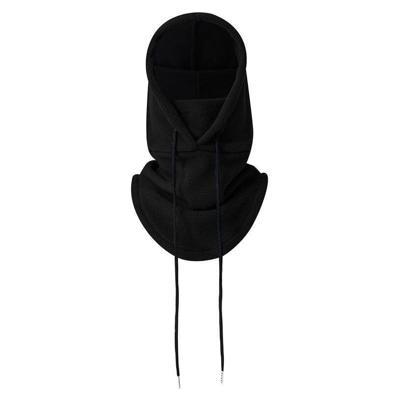 Winter Outdoor Cycling Hat, Warm Thicken Neck Warmer, Ski Head Cover, Polar Fleece Face Mask - F.MarketC9F3F36E7A9C4C41A73F32865B3BDDE0eproloWinter Outdoor Cycling Hat, Warm Thicken Neck Warmer, Ski Head Cover, Polar Fleece Face MaskWinter Outdoor Cycling Hat, Warm Thicken Neck Warmer, Ski Head Cover, Polar Fleece Face Mask