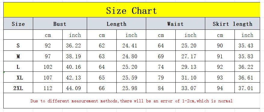 Women Multiple Colors Off Shoulder Puff Sleeve Top Vertical Stripe Flowy Maxi Skirt 2 Piece Outfit Loose Casual Vacation Set - F.Market14:771Sunflower Yellow;5:361386F.MarketMWomen Multiple Colors Off Shoulder Puff Sleeve Top Vertical Stripe Flowy Maxi Skirt 2 Piece Outfit Loose Casual Vacation SetWomen Multiple Colors Off Shoulder Puff Sleeve Top Vertical Stripe Flowy Maxi Skirt 2 Piece Outfit Loose Casual Vacation Set