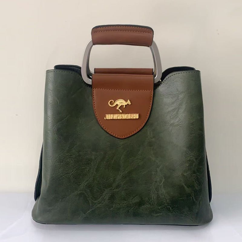 Women's Bag Unique Design Shoulder Tote Bag Large Capacity Tote Bag - F.Market3F4C836AC65440F4BA3D6DDB48A36366eproloWomen's Bag Unique Design Shoulder Tote Bag Large Capacity Tote BagWomen's Bag Unique Design Shoulder Tote Bag Large Capacity Tote Bag