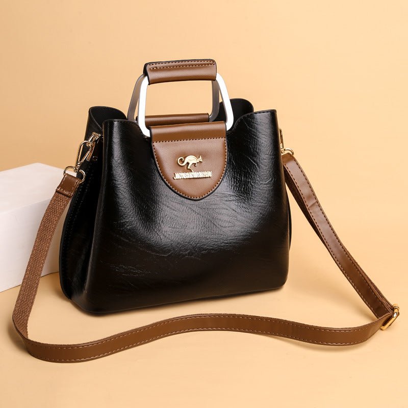 Women's Bag Unique Design Shoulder Tote Bag Large Capacity Tote Bag - F.Market1A974834357D49D0BC04915205756772eproloWomen's Bag Unique Design Shoulder Tote Bag Large Capacity Tote BagWomen's Bag Unique Design Shoulder Tote Bag Large Capacity Tote Bag