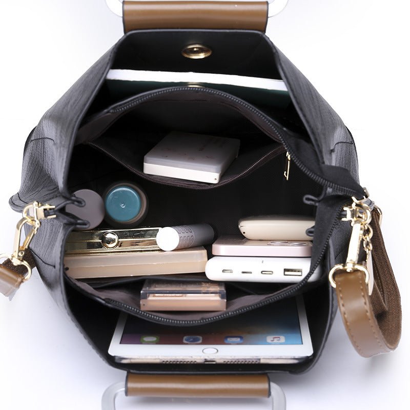 Women's Bag Unique Design Shoulder Tote Bag Large Capacity Tote Bag - F.Market1A974834357D49D0BC04915205756772eproloWomen's Bag Unique Design Shoulder Tote Bag Large Capacity Tote BagWomen's Bag Unique Design Shoulder Tote Bag Large Capacity Tote Bag