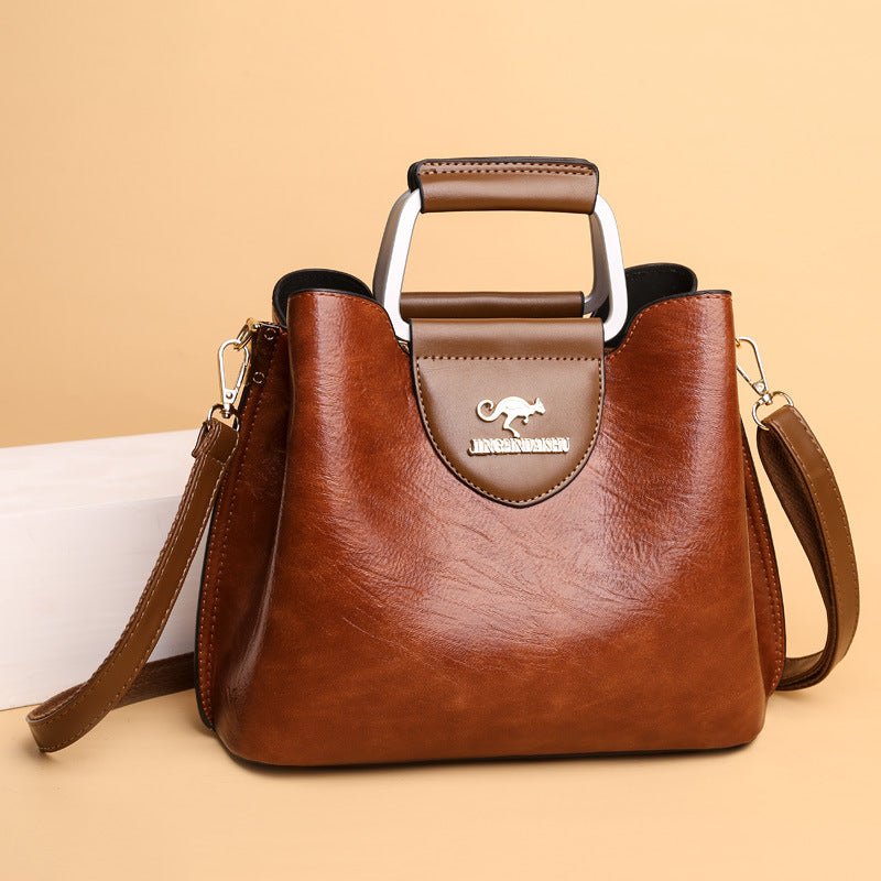 Women's Bag Unique Design Shoulder Tote Bag Large Capacity Tote Bag - F.Market1A974834357D49D0BC04915205756772eproloWomen's Bag Unique Design Shoulder Tote Bag Large Capacity Tote BagWomen's Bag Unique Design Shoulder Tote Bag Large Capacity Tote Bag