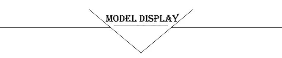 Women's Beach Style Halter Backless Sleeveless Short Top with Maxi Skirt Two Piece Set Summer Sexy Solid Patchwork Slim Outfit - F.Market14:77101 Green;5:361385F.MarketLWomen's Beach Style Halter Backless Sleeveless Short Top with Maxi Skirt Two Piece Set Summer Sexy Solid Patchwork Slim OutfitWomen's Beach Style Halter Backless Sleeveless Short Top with Maxi Skirt Two Piece Set Summer Sexy Solid Patchwork Slim Outfit