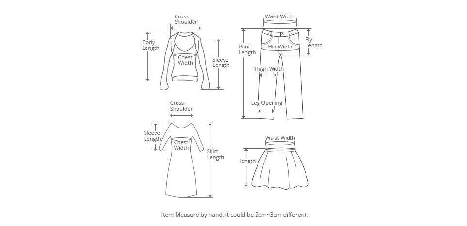 Women's Elegant Spring Summer Two Pieces Skirt Set Lady O Neck Half Sleeve Short Blouse Top + A Line Long Skirt - F.Market14:771two pieces set;5:100014064F.MarketSWomen's Elegant Spring Summer Two Pieces Skirt Set Lady O Neck Half Sleeve Short Blouse Top + A Line Long SkirtWomen's Elegant Spring Summer Two Pieces Skirt Set Lady O Neck Half Sleeve Short Blouse Top + A Line Long Skirt