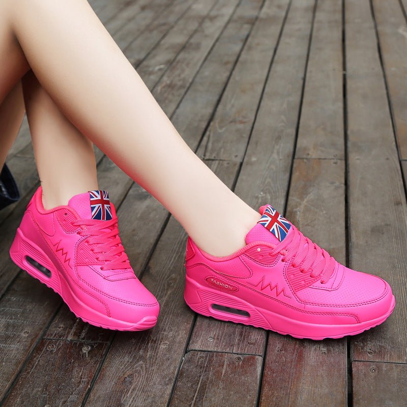 Women's shoes, air cushion shoes, sports and leisure shoes, Korean version, student single shoes, travel shoes, flat shoes, women's shoes - F.Market2D0D244A2DB046CEBAD1A85D4D1CB972eprolo35Women's shoes, air cushion shoes, sports and leisure shoes, Korean version, student single shoes, travel shoes, flat shoes, women's shoesWomen's shoes, air cushion shoes, sports and leisure shoes, Korean version, student single shoes, travel shoes, flat shoes, women's shoes