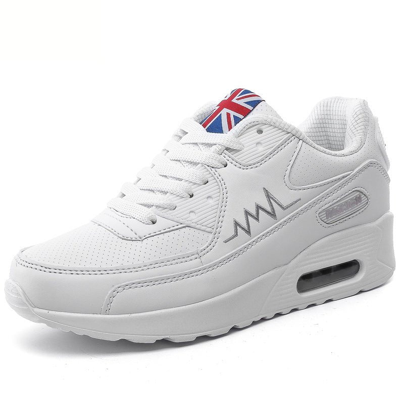 Women's shoes, air cushion shoes, sports and leisure shoes, Korean version, student single shoes, travel shoes, flat shoes, women's shoes - F.Market2D0D244A2DB046CEBAD1A85D4D1CB972eprolo35Women's shoes, air cushion shoes, sports and leisure shoes, Korean version, student single shoes, travel shoes, flat shoes, women's shoesWomen's shoes, air cushion shoes, sports and leisure shoes, Korean version, student single shoes, travel shoes, flat shoes, women's shoes