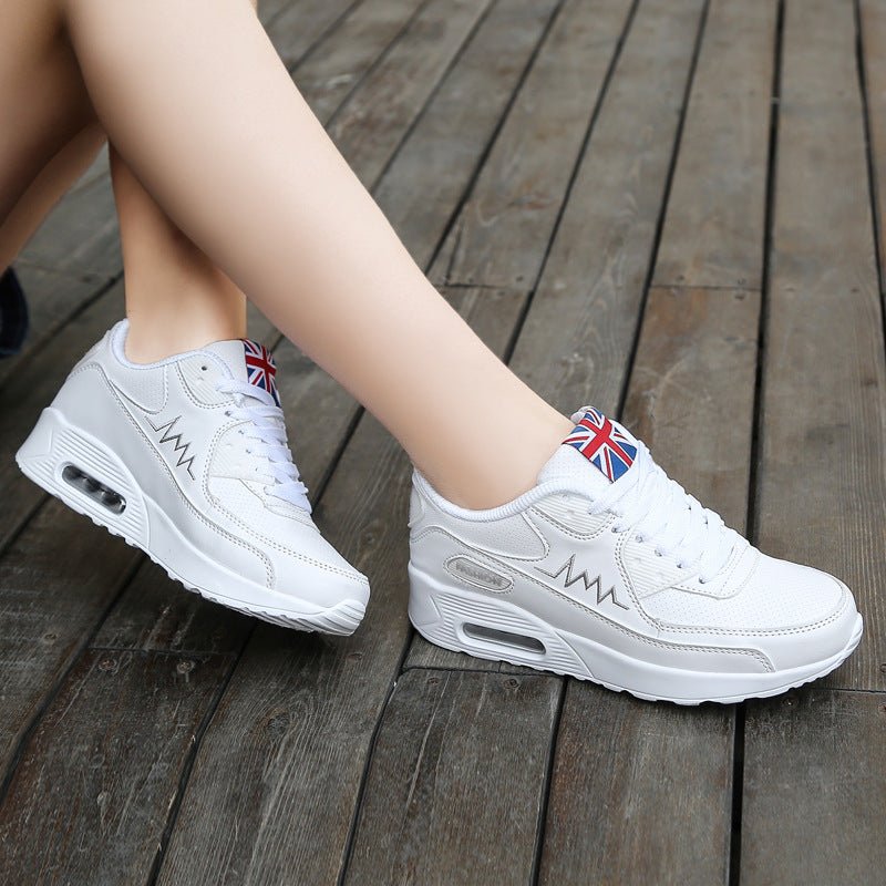 Women's shoes, air cushion shoes, sports and leisure shoes, Korean version, student single shoes, travel shoes, flat shoes, women's shoes - F.Market2D0D244A2DB046CEBAD1A85D4D1CB972eprolo35Women's shoes, air cushion shoes, sports and leisure shoes, Korean version, student single shoes, travel shoes, flat shoes, women's shoesWomen's shoes, air cushion shoes, sports and leisure shoes, Korean version, student single shoes, travel shoes, flat shoes, women's shoes