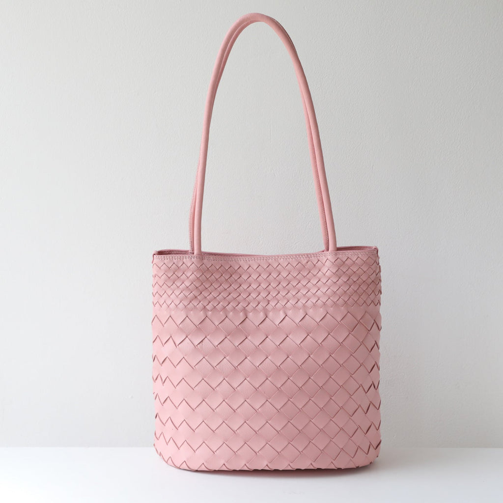 Woven bucket bag single shoulder women's bag - F.MarketC3D5C6ACEEF1412EB025FE64EA2DF42EeproloWoven bucket bag single shoulder women's bagWoven bucket bag single shoulder women's bag